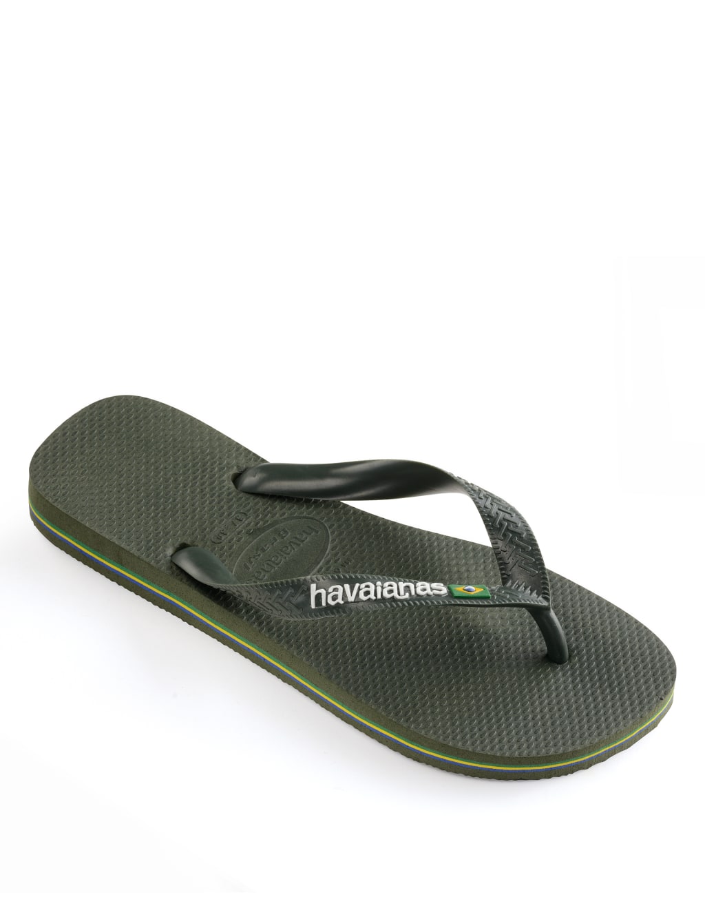 Flip Flops image 1