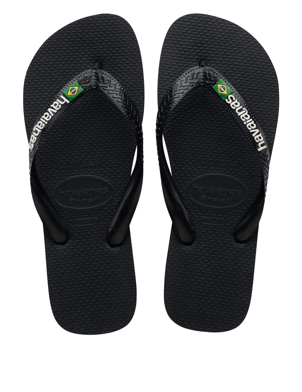 Flip Flops image 2
