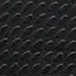 Flip Flops - black