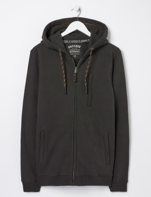 M&s best sale hoodies mens