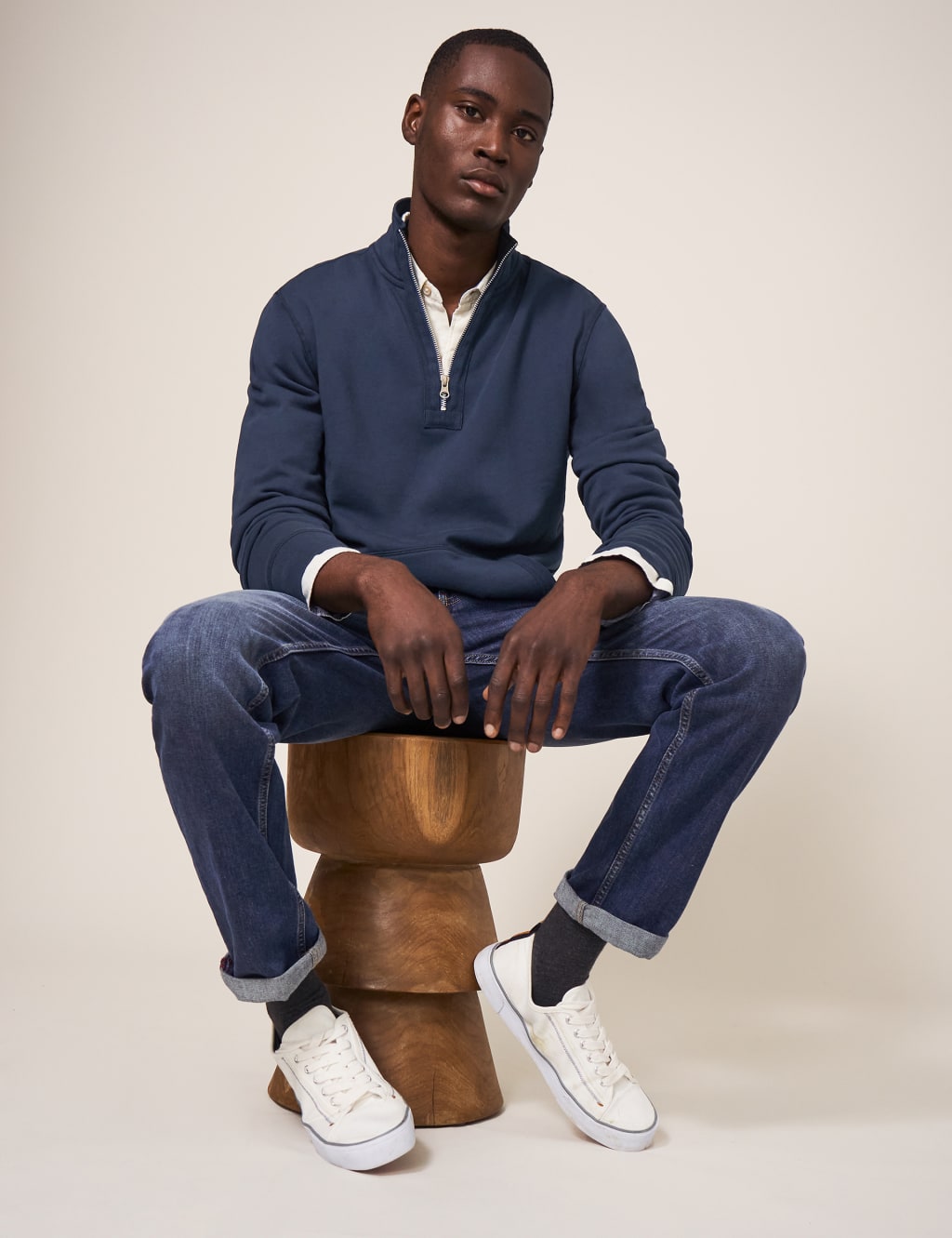 M&s mens sweatshirts new arrivals