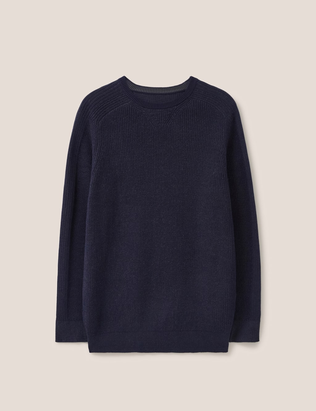 Men’s Knitwear | M&S