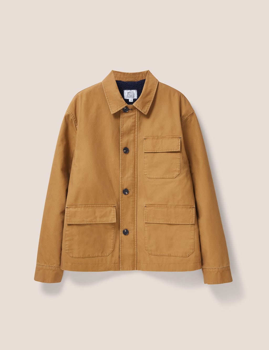 White stuff mens top jackets