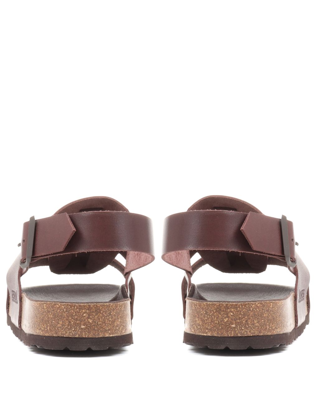 Leather Sandals image 4