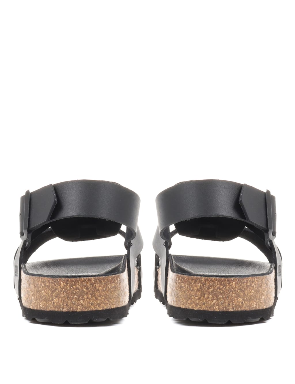 Leather Sandals image 3