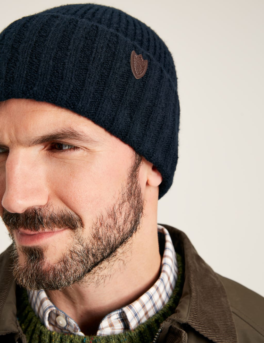 M&s mens hotsell winter hats