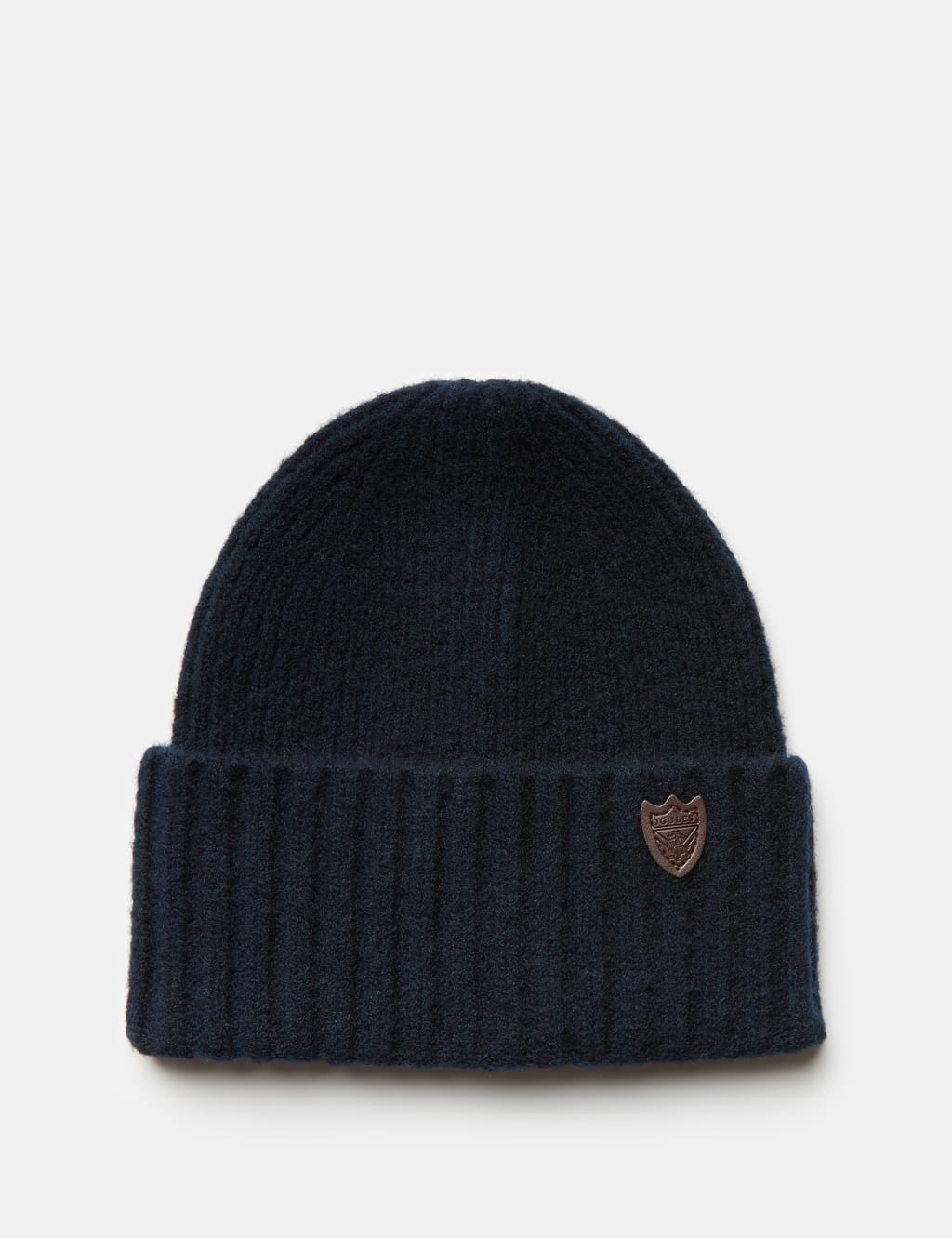 M&s mens winter hats deals