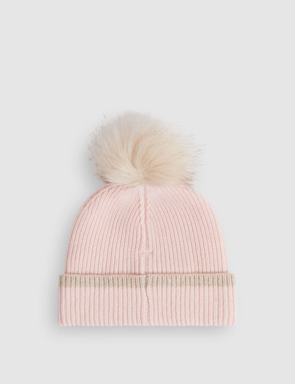 M&s womens 2025 winter hats