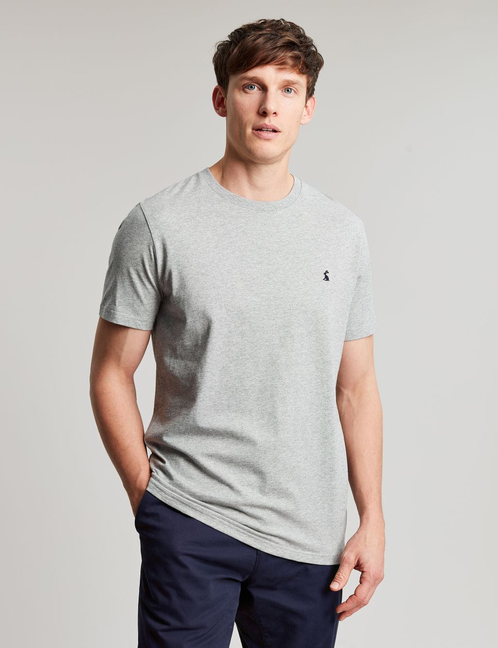 Joules T-Shirts | M&S