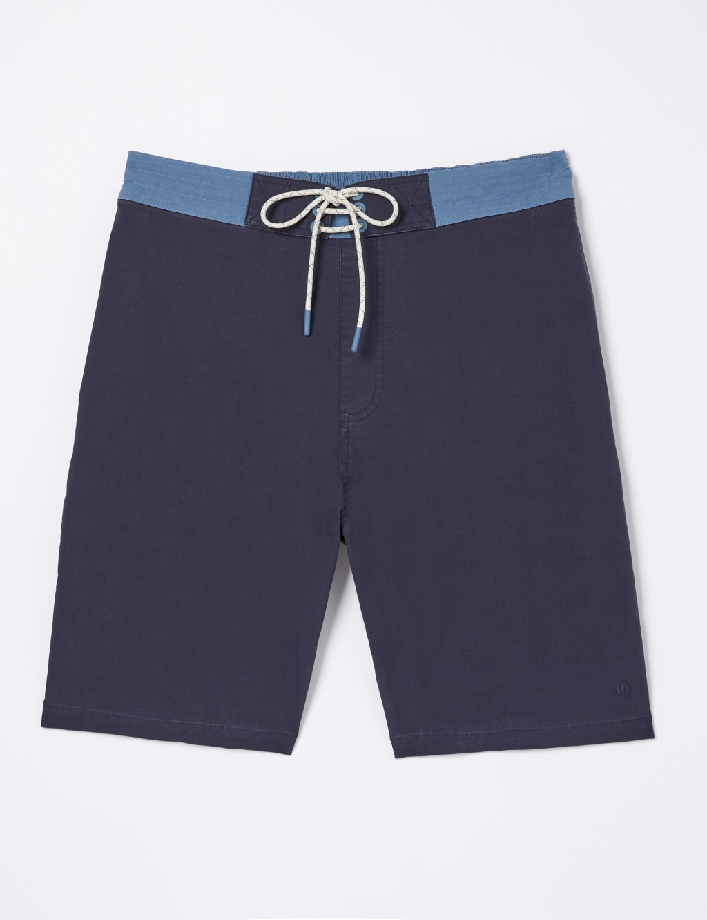 Pocketed Swim Shorts image 2