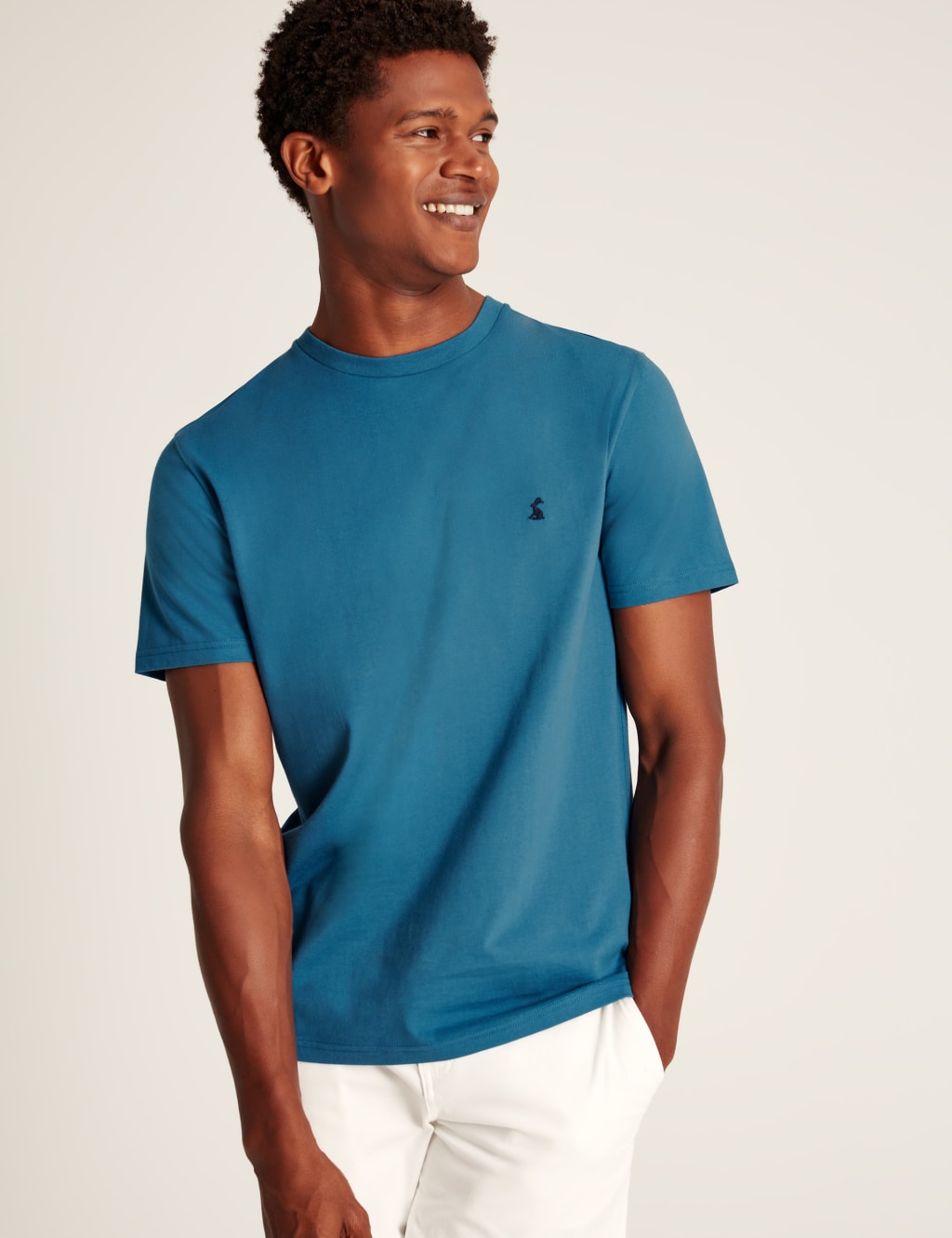 Men’s TShirts M&S