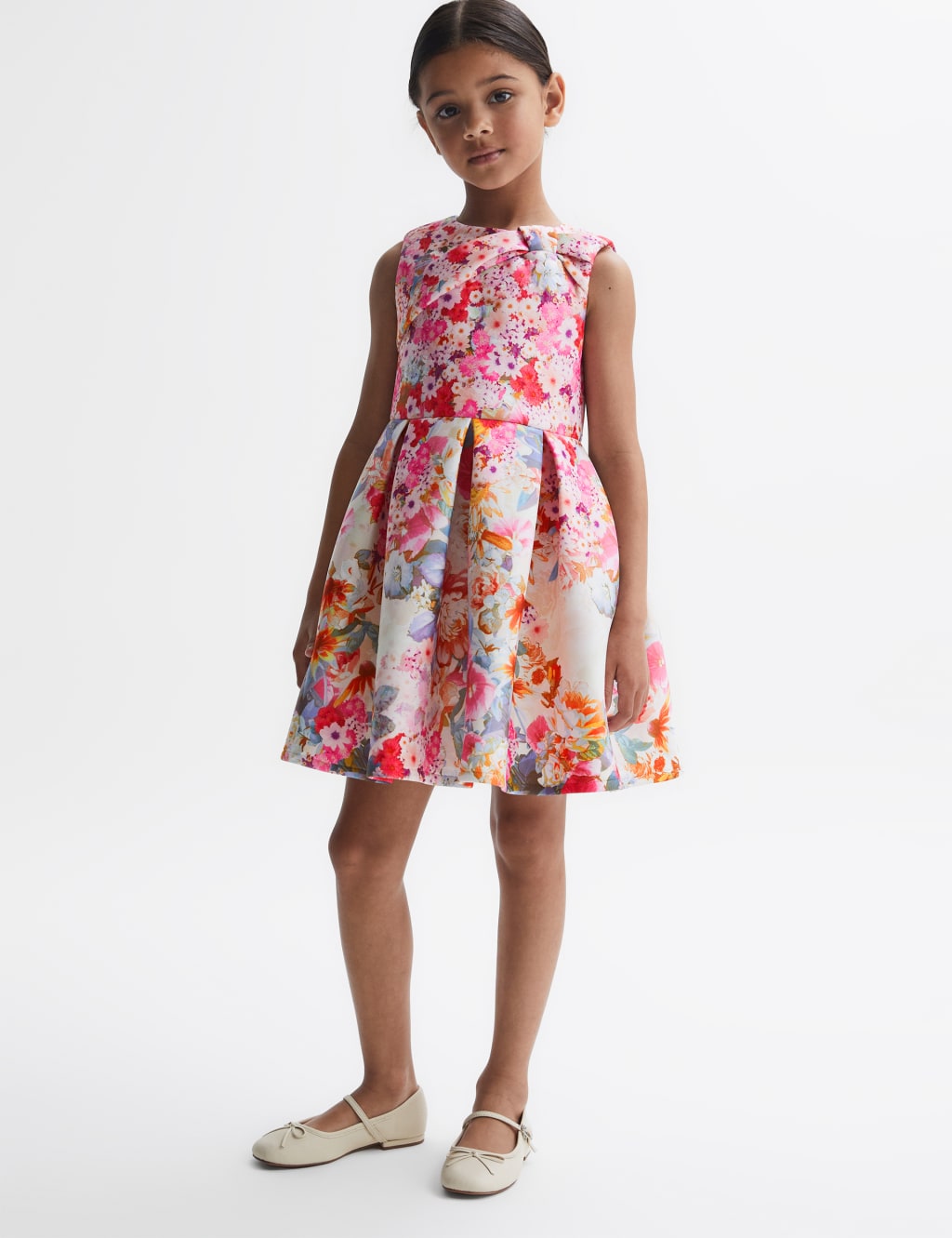 Page 12 - Girls' Clothes | M&S