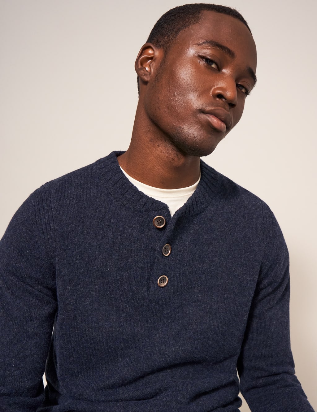 Men s White Stuff Clothing M S