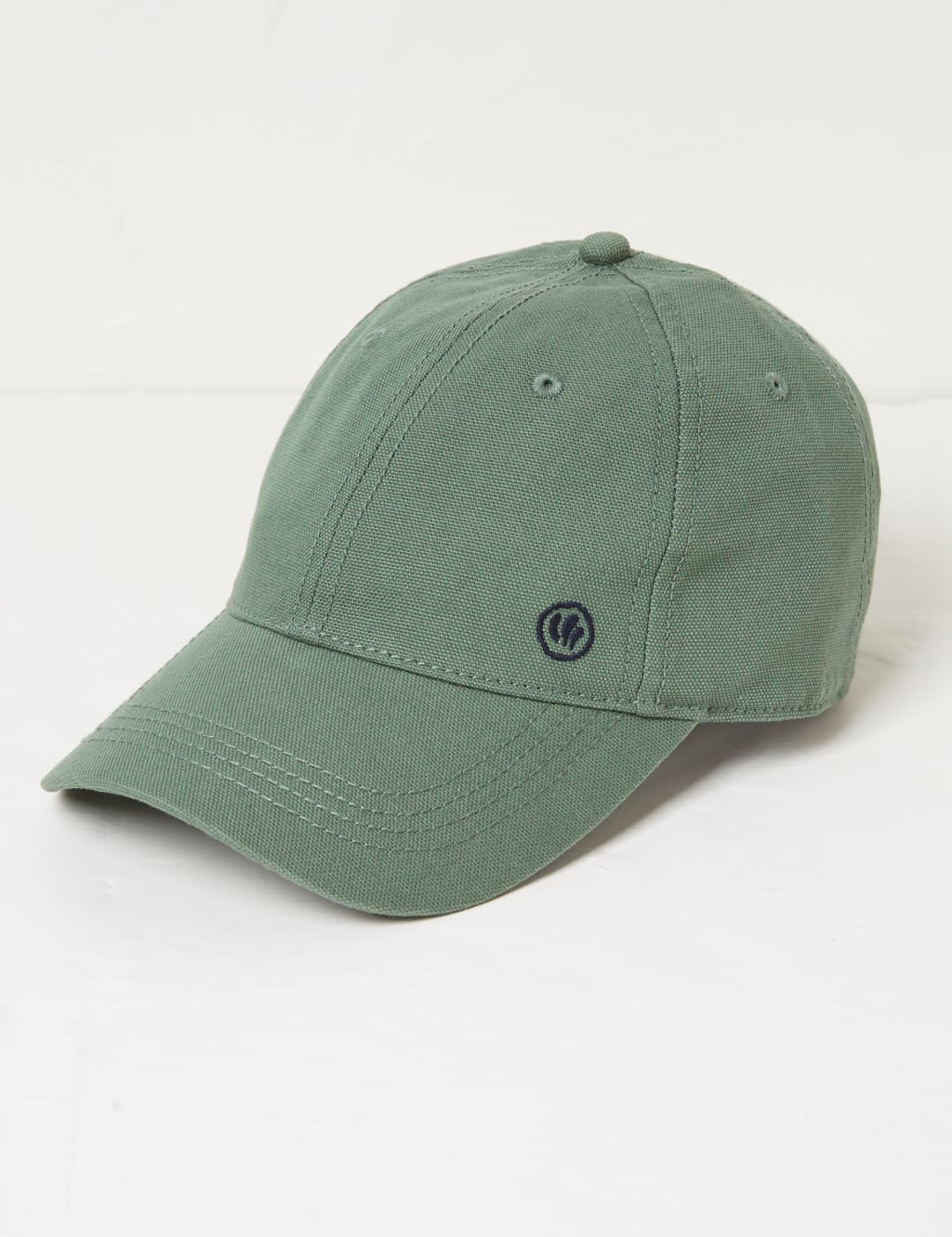 Pure Cotton Baseball Cap