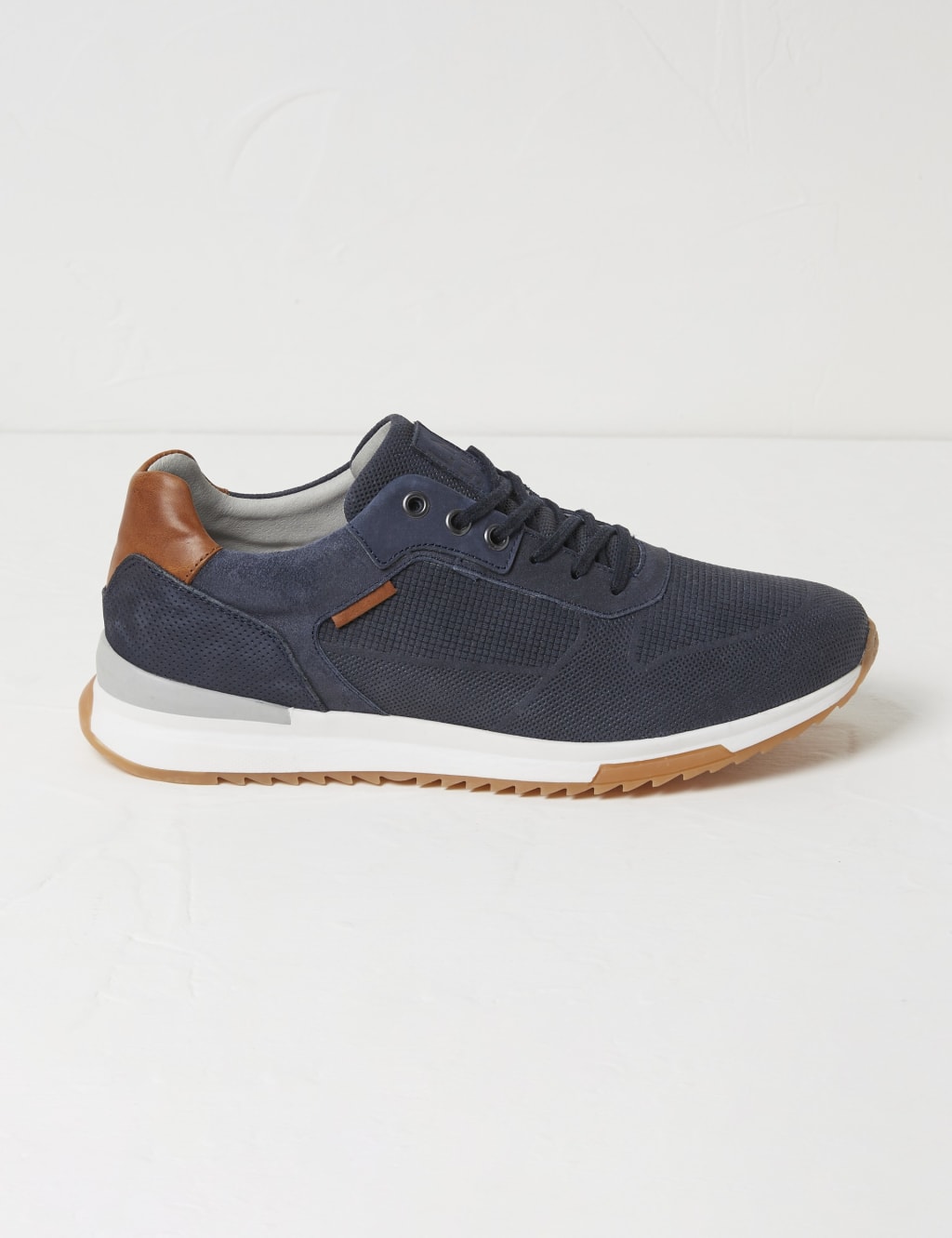 Trainers for Men M S