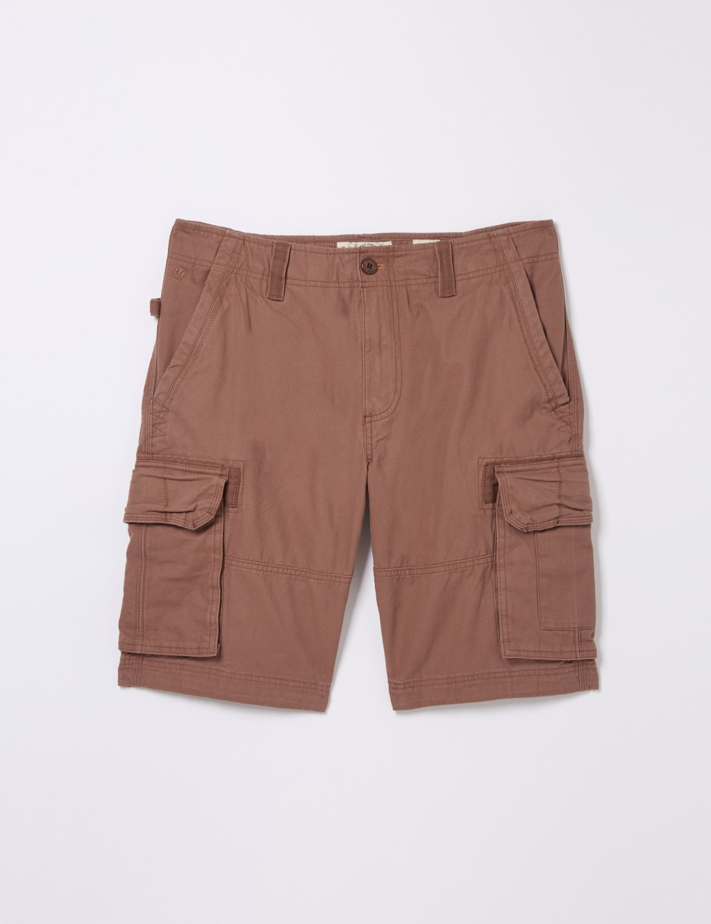 Marks spencer mens on sale shorts