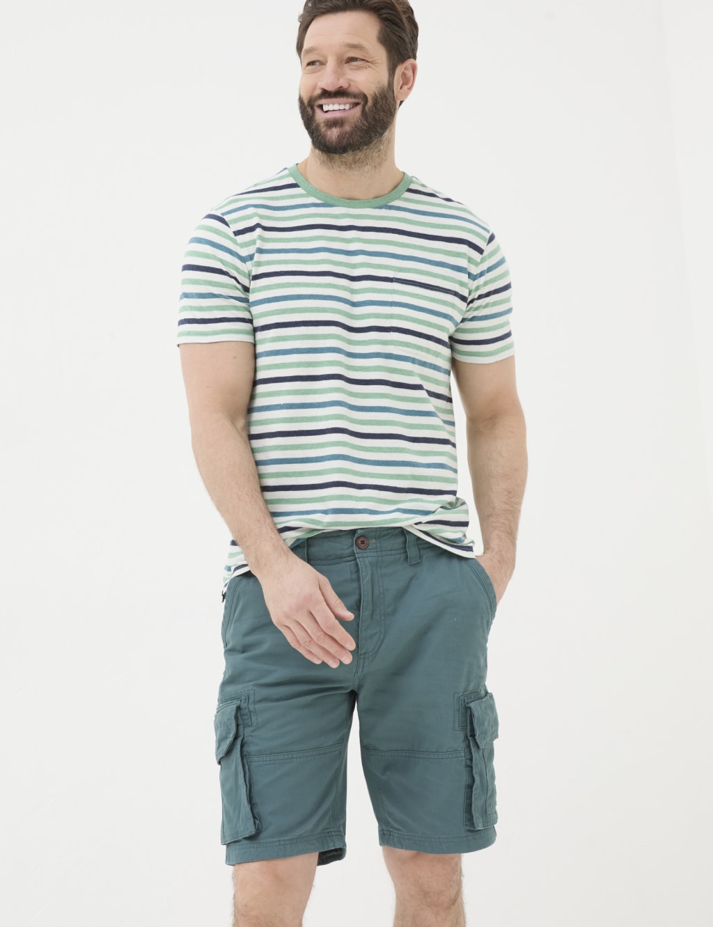 Marks work warehouse cargo shorts shop