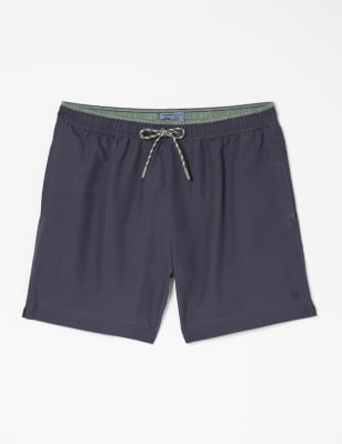 M&s mens shorts sale on sale