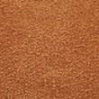 tan colour option