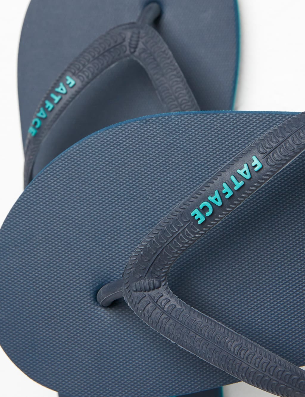 Flip Flops image 3