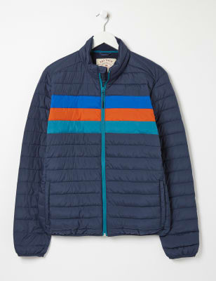 american eagle ski jacket