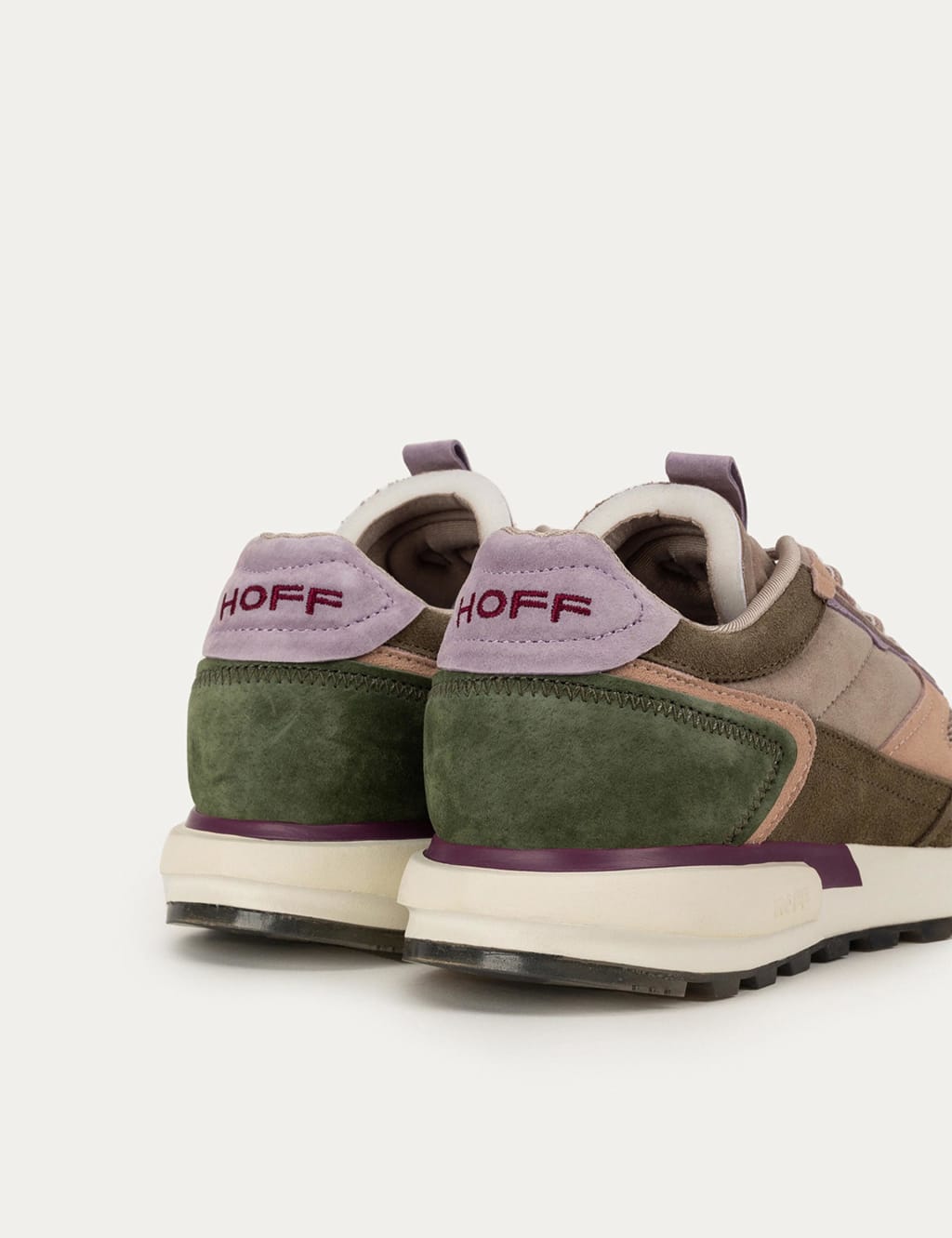 Tribe Trainers image 5