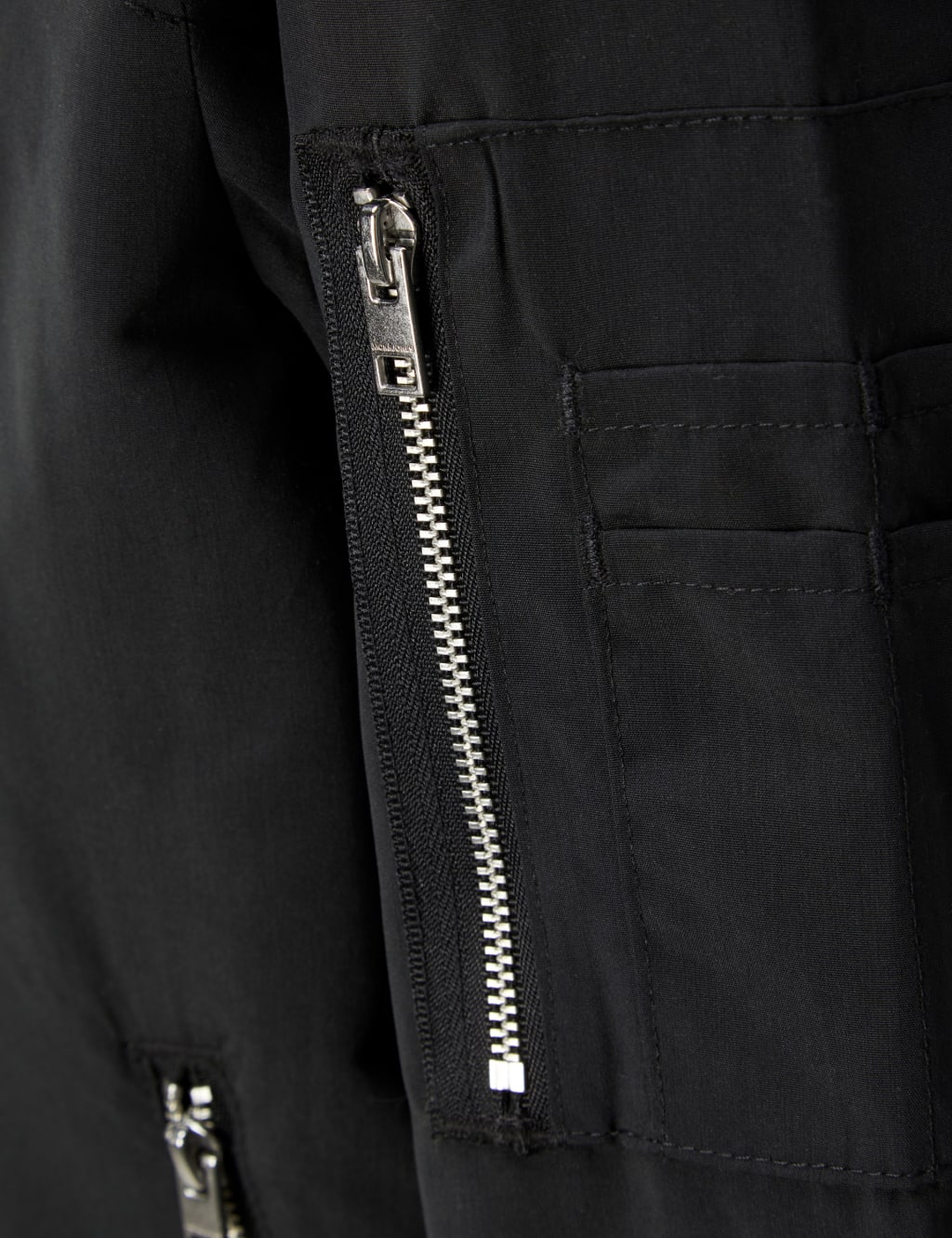 Lightweight Bomber image 2