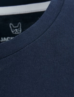 Deal Detail