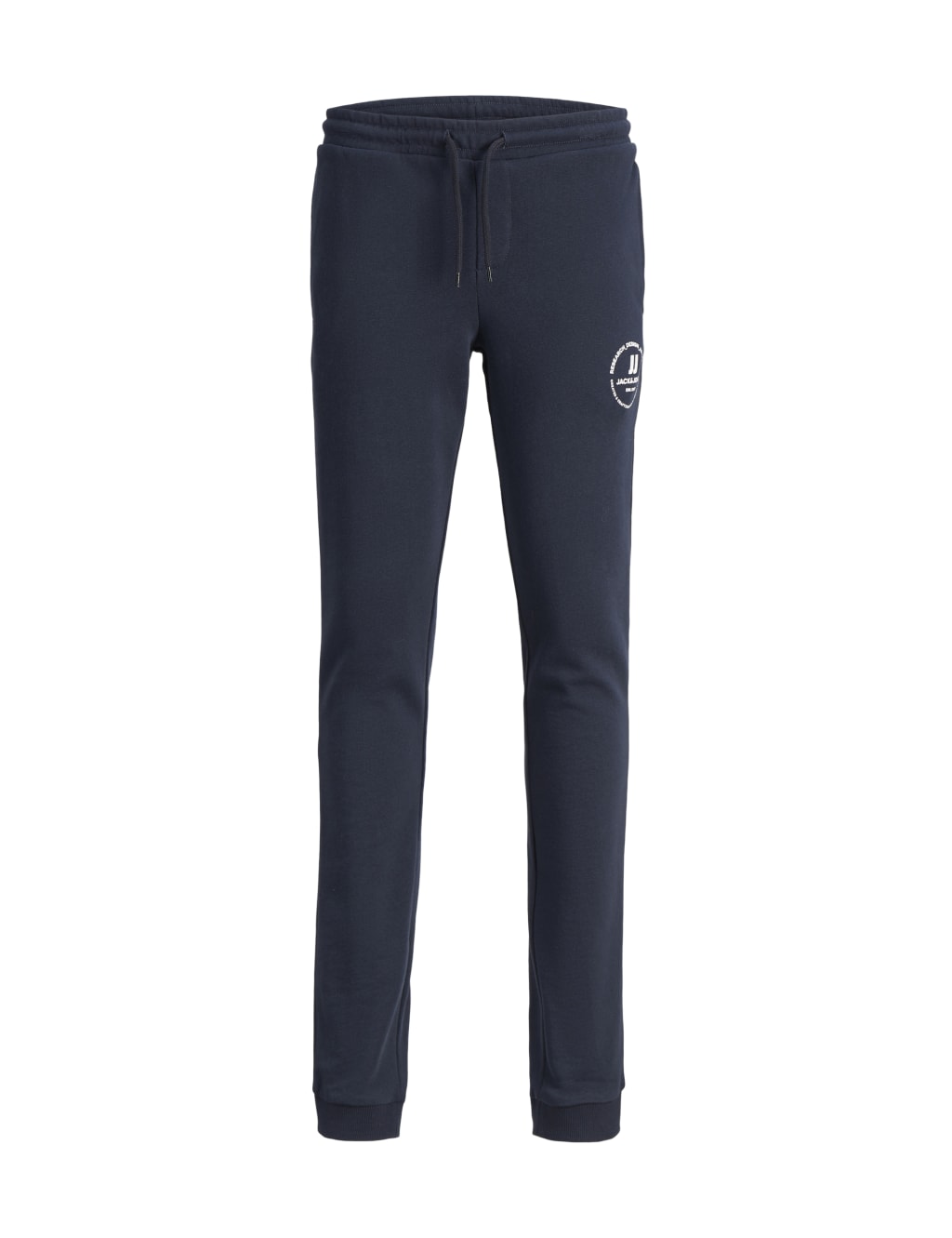 M&s navy joggers shop