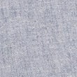 Cotton Rich Chino Shorts (8-16 Yrs) - blue