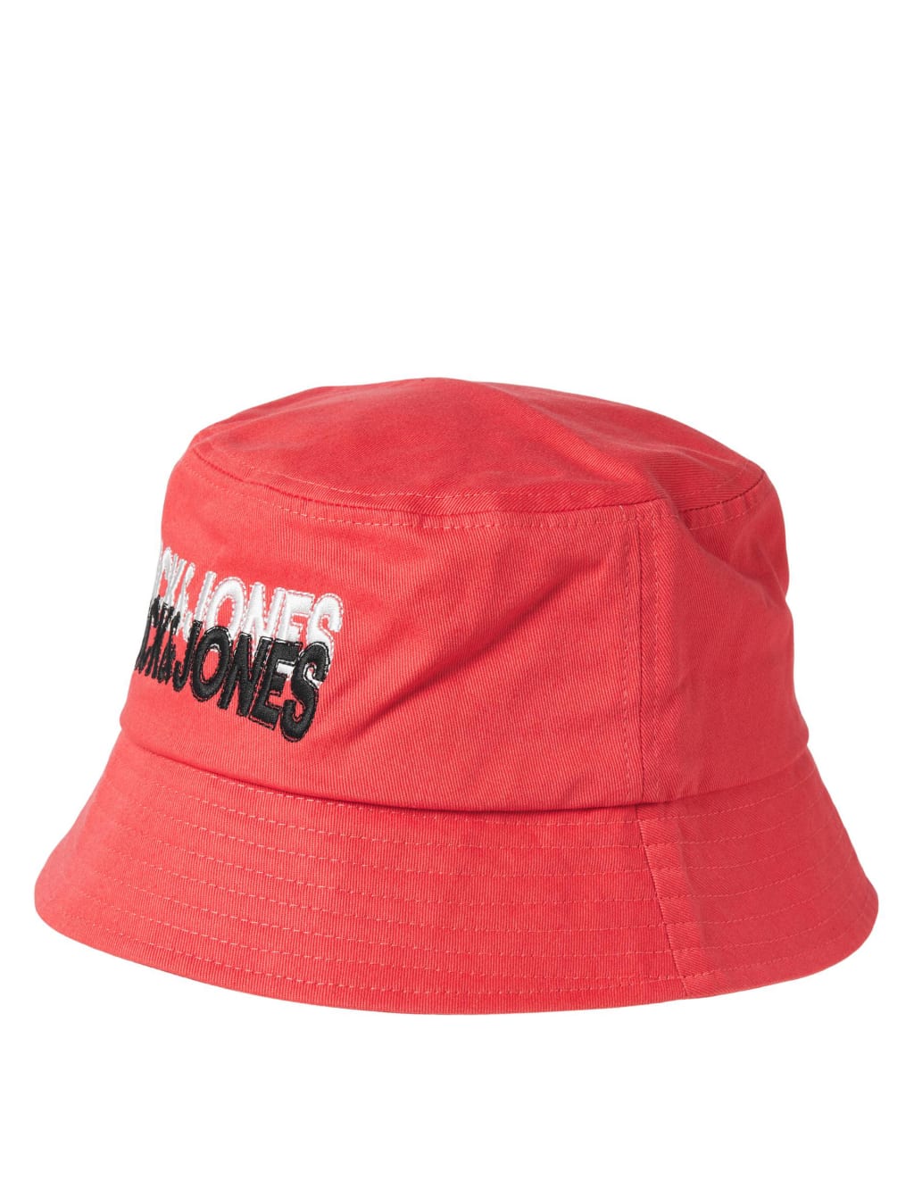 Kids' Pure Cotton Sun Hat image 1