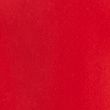 Logo Swim Shorts (8-16 Yrs) - red