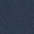 Pure Cotton Polo Shirt (8-16 Yrs) - navymix