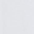 Pure Cotton Polo Shirt (8-16 Yrs) - whitemix