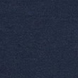 Pure Cotton T-Shirt (8-16 Yrs) - navy