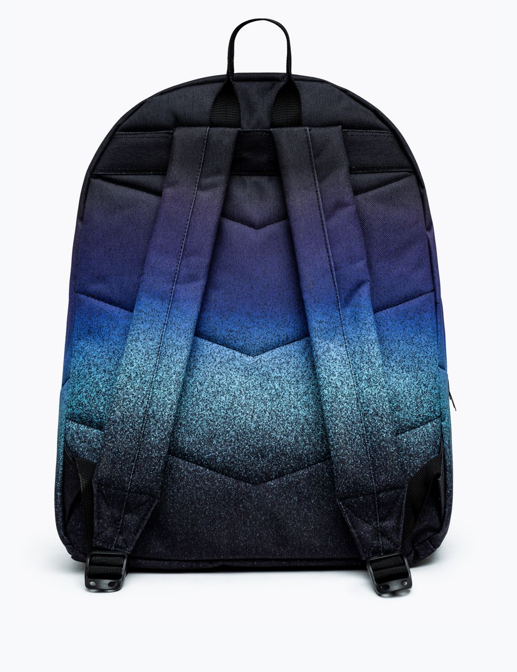Kids' Speckle Print Backpack image 4