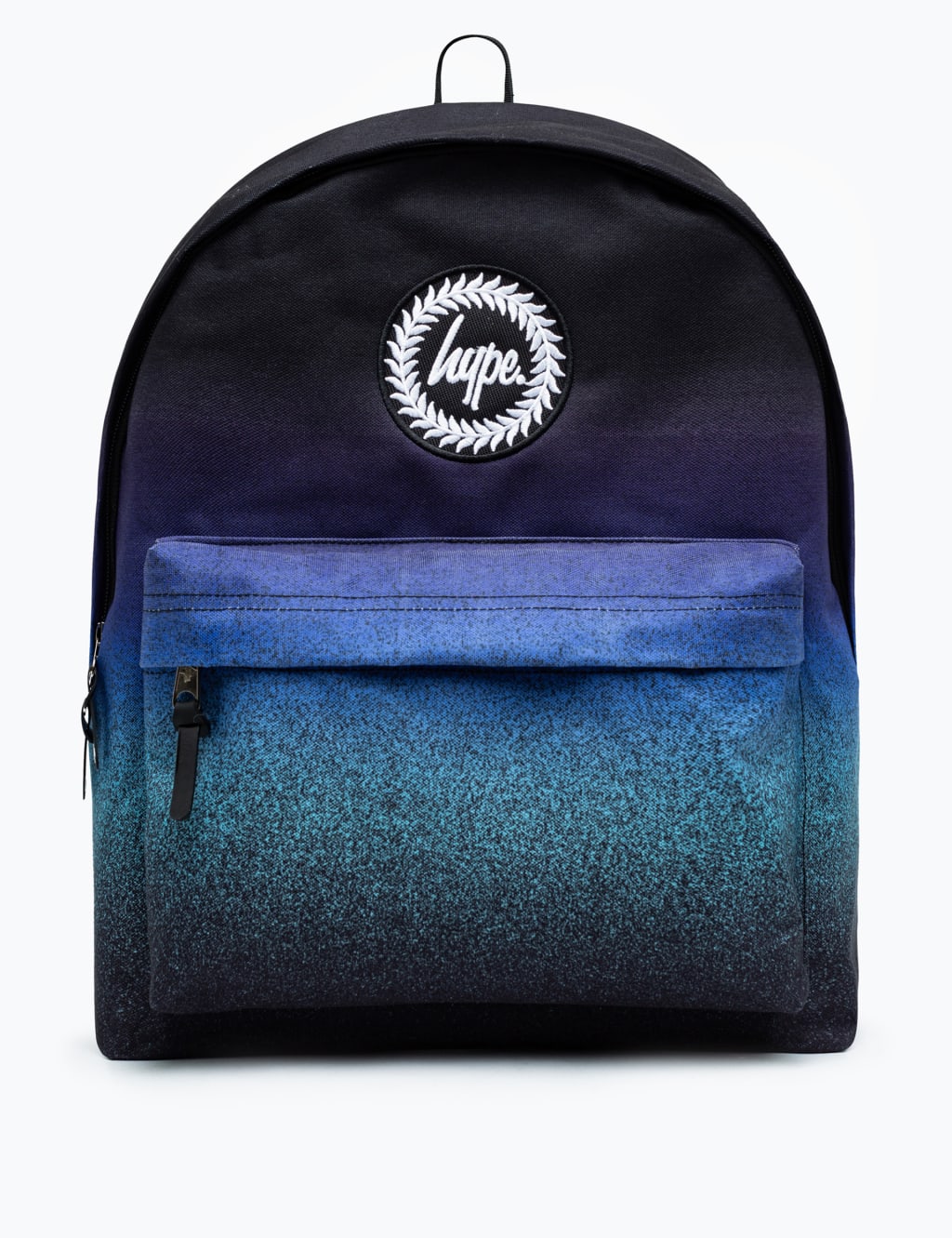 Kids' Speckle Print Backpack image 5