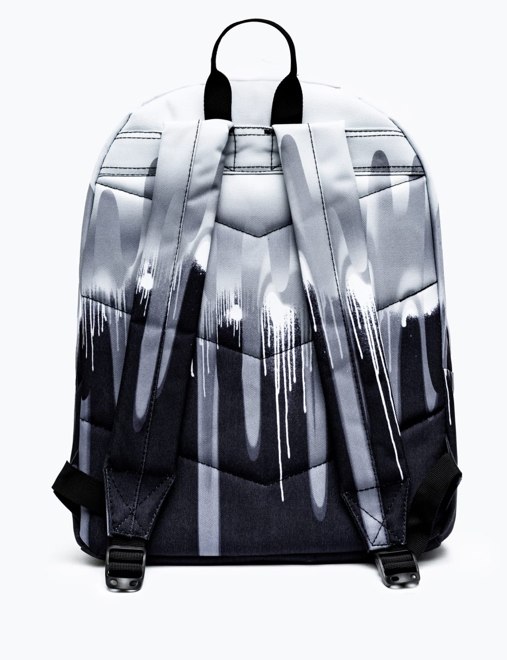 Kids' Drip Print Backpack image 4