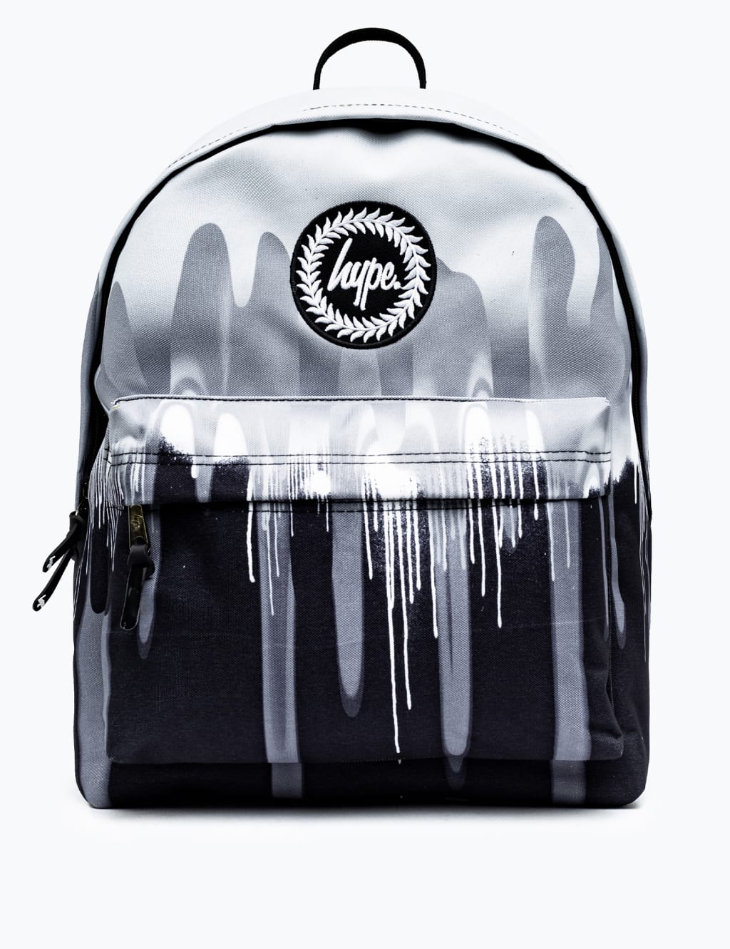 Kids' Drip Print Backpack image 5