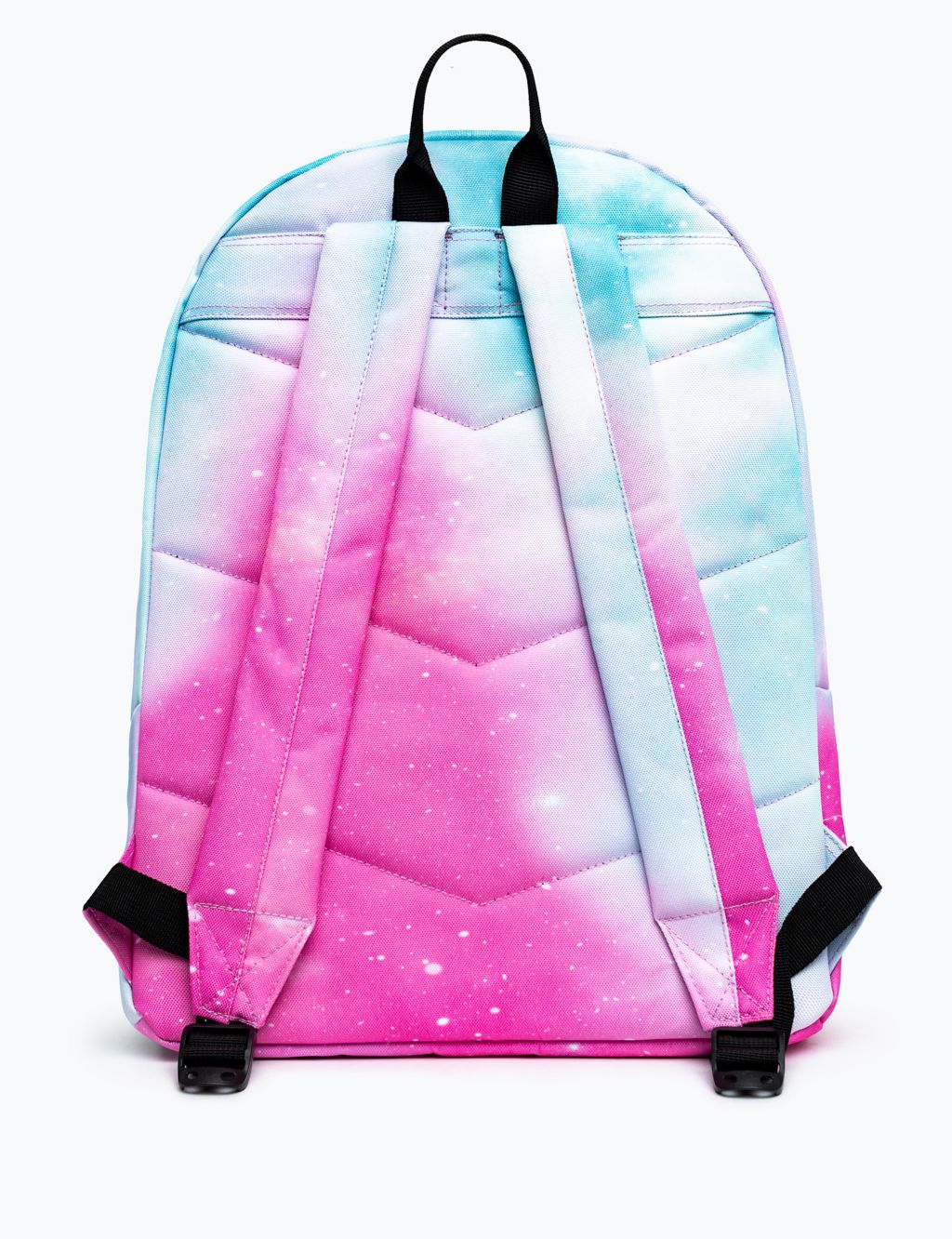 Kids' Dream Print Backpack image 4