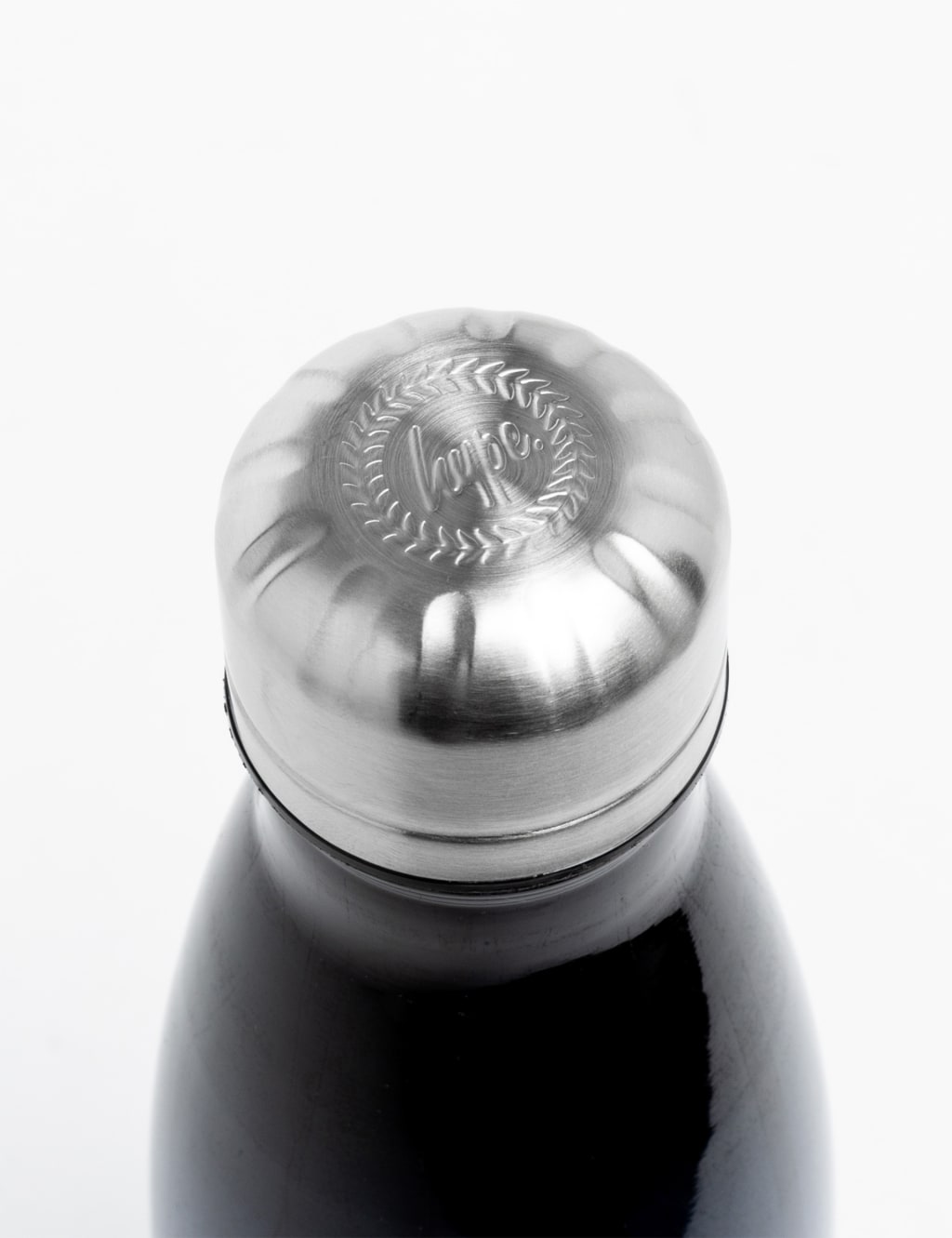 Kids' Speckle Print Water Bottle image 3