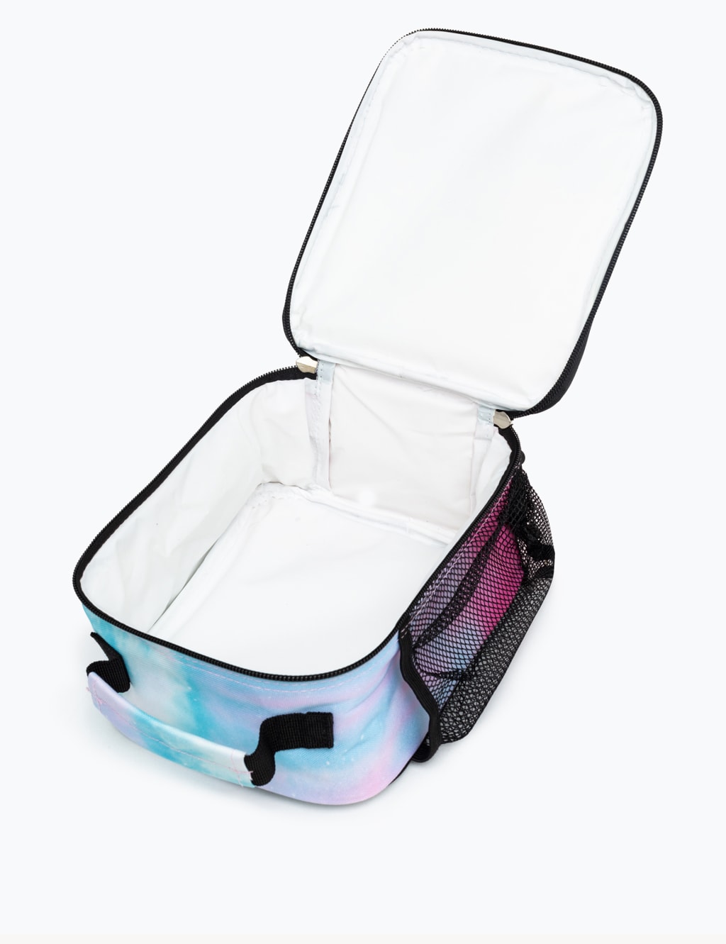 Kids' Dream Print Lunch Box image 3