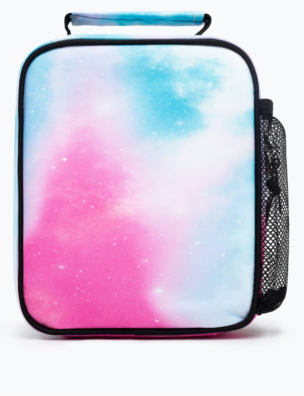 Kids' Dream Print Lunch Box image 4