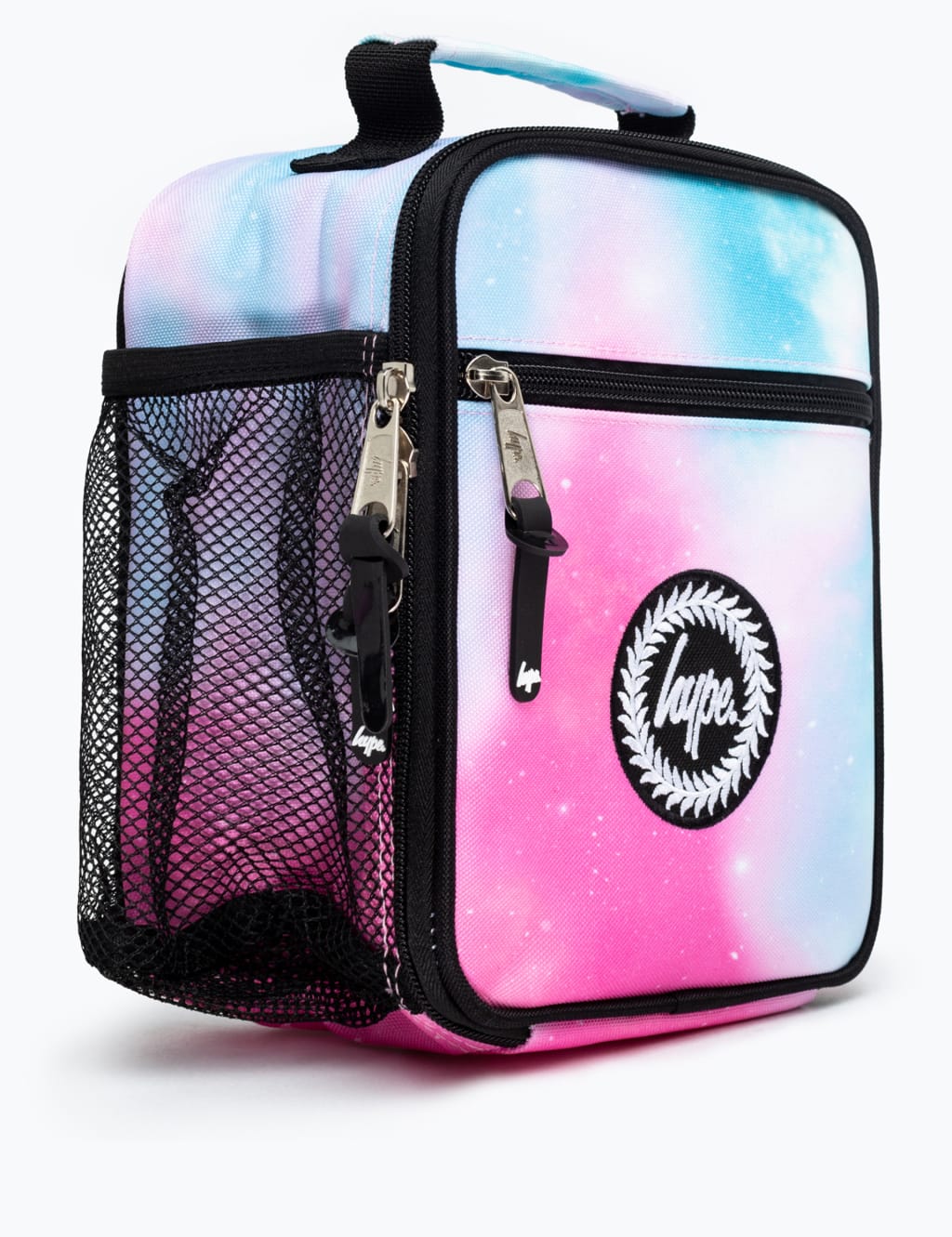 Kids' Dream Print Lunch Box image 1