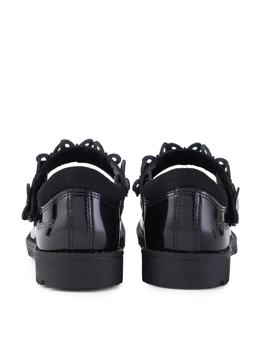 Kids’ Mary Jane Shoes M&S