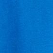 Pure Cotton T-Shirt (8-16 Yrs) - blue