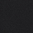 Pure Cotton Knitted Jumper (8-16 Yrs) - black
