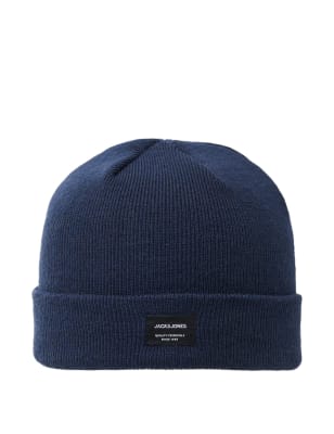 Kids' Winter Hat