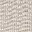 Roll Neck Jumper (8-16 Yrs) - cream