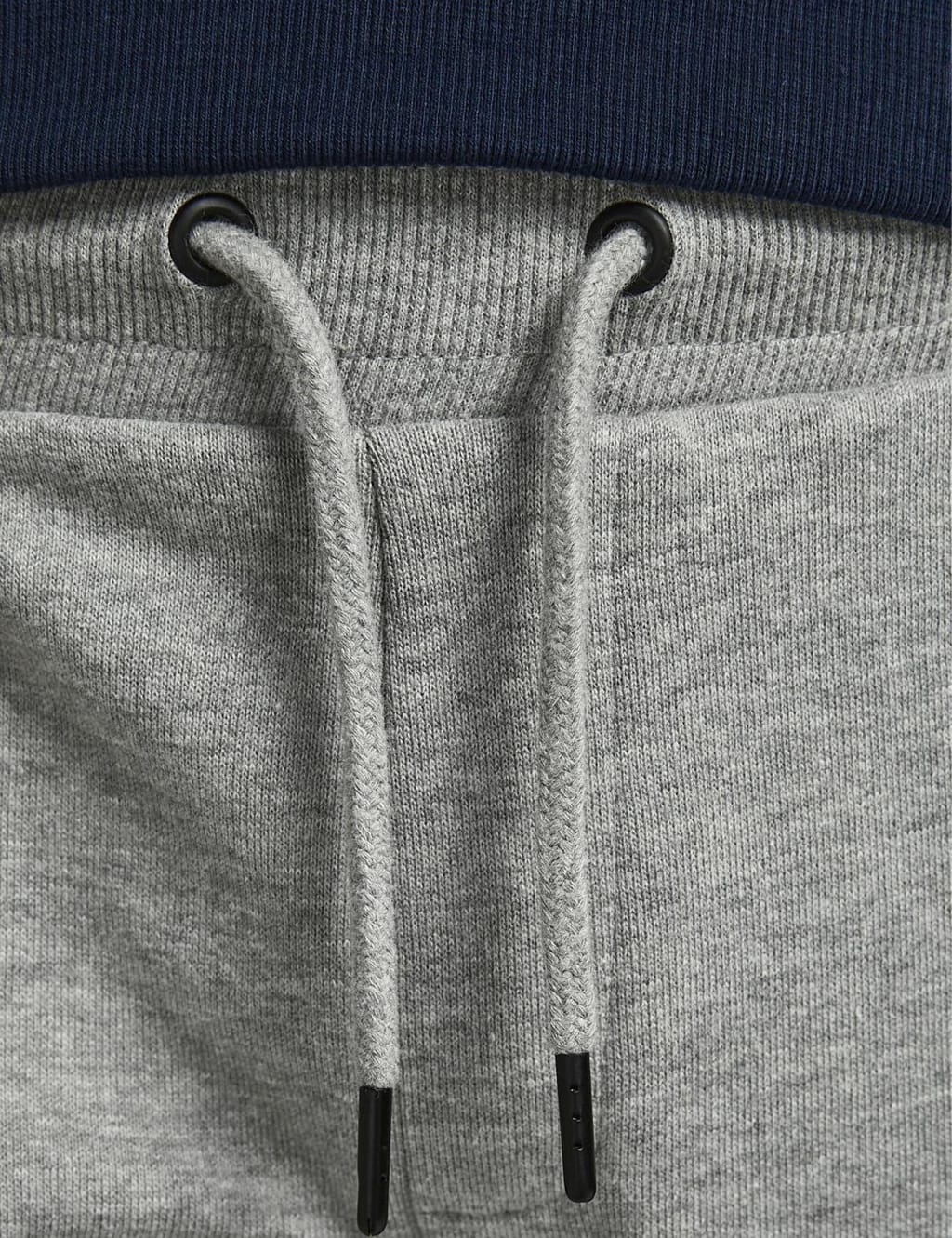 Pure Cotton Joggers (8-16 Yrs) image 5